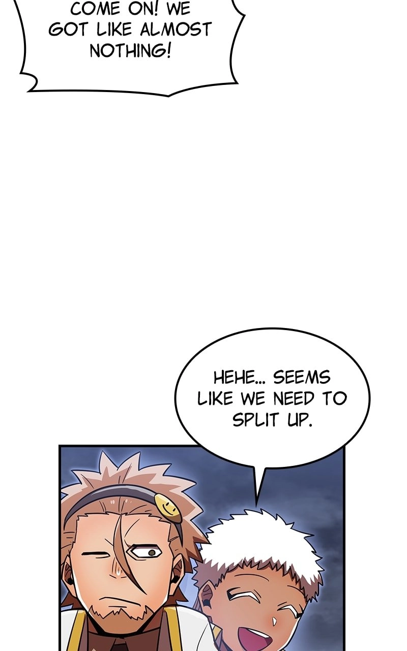 Savior of Divine Blood: Draw Out 0.00000001% to Become the Strongest Chapter 61, page 121 of 169