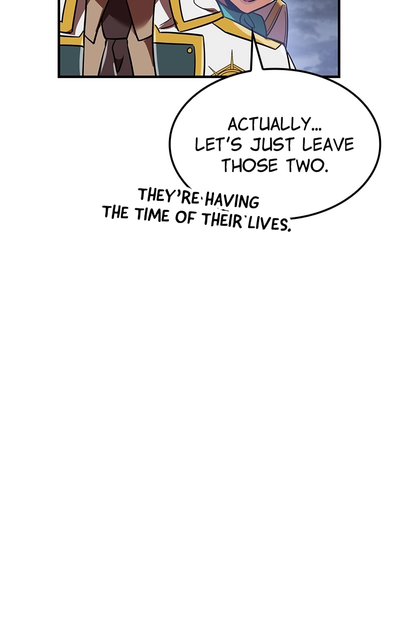 Savior of Divine Blood: Draw Out 0.00000001% to Become the Strongest Chapter 61, page 122 of 169