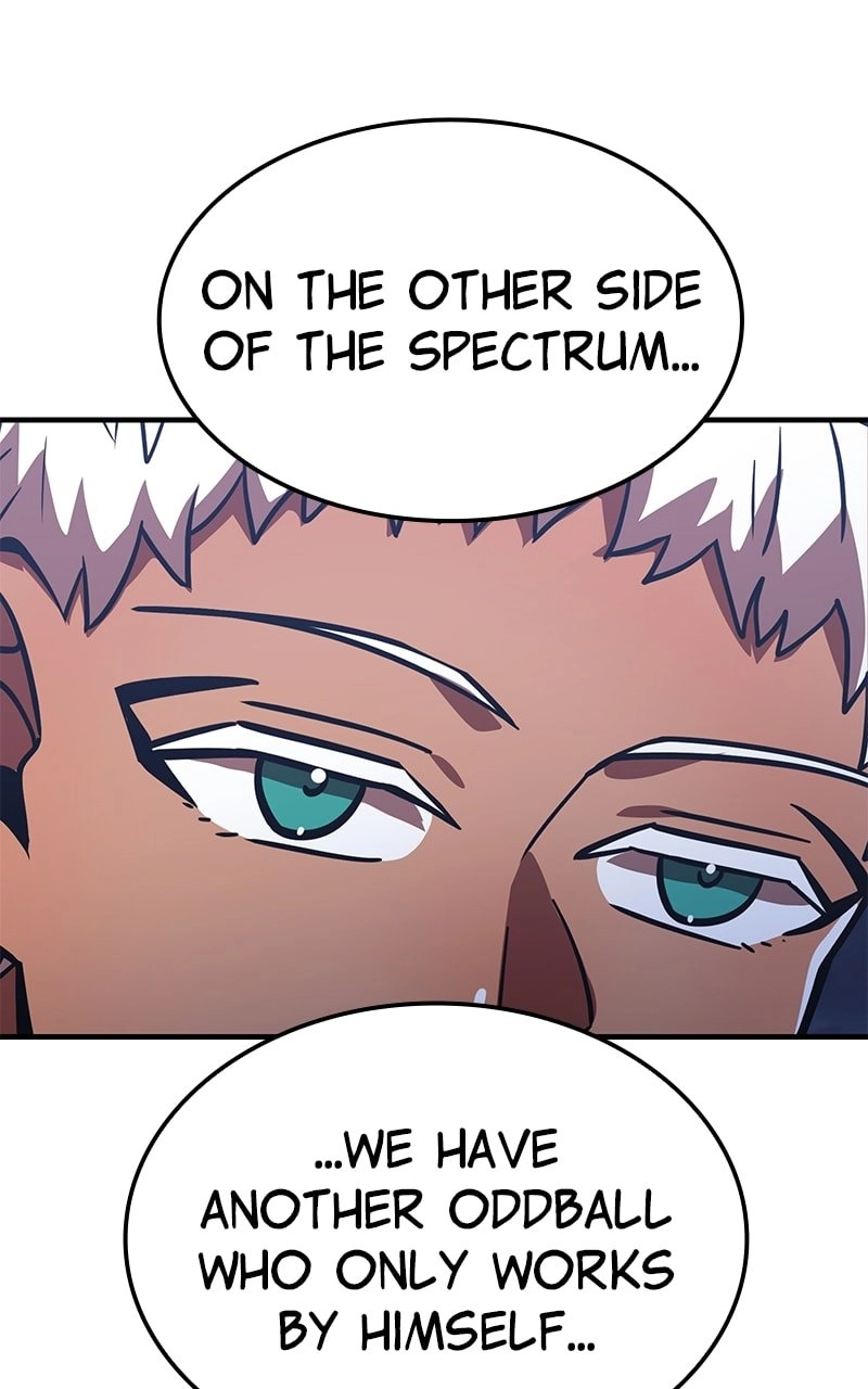 Savior of Divine Blood: Draw Out 0.00000001% to Become the Strongest Chapter 61, page 123 of 169