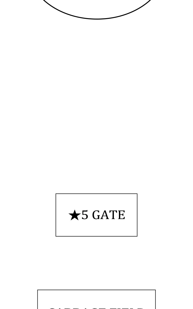 Savior of Divine Blood: Draw Out 0.00000001% to Become the Strongest Chapter 61, page 124 of 169
