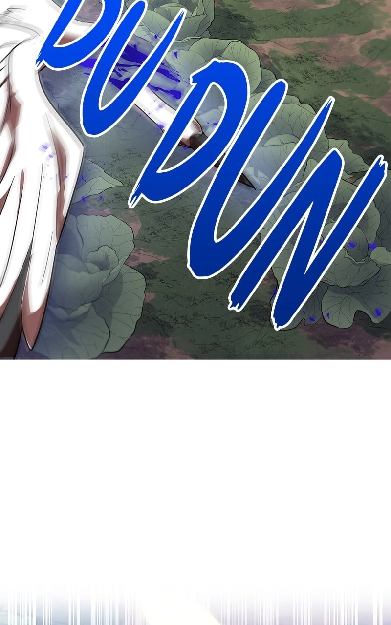 Savior of Divine Blood: Draw Out 0.00000001% to Become the Strongest Chapter 61, page 126 of 169