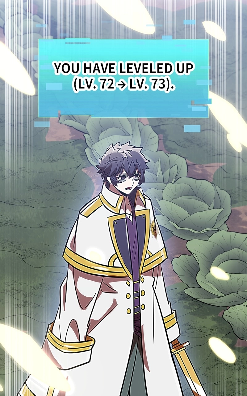 Savior of Divine Blood: Draw Out 0.00000001% to Become the Strongest Chapter 61, page 127 of 169
