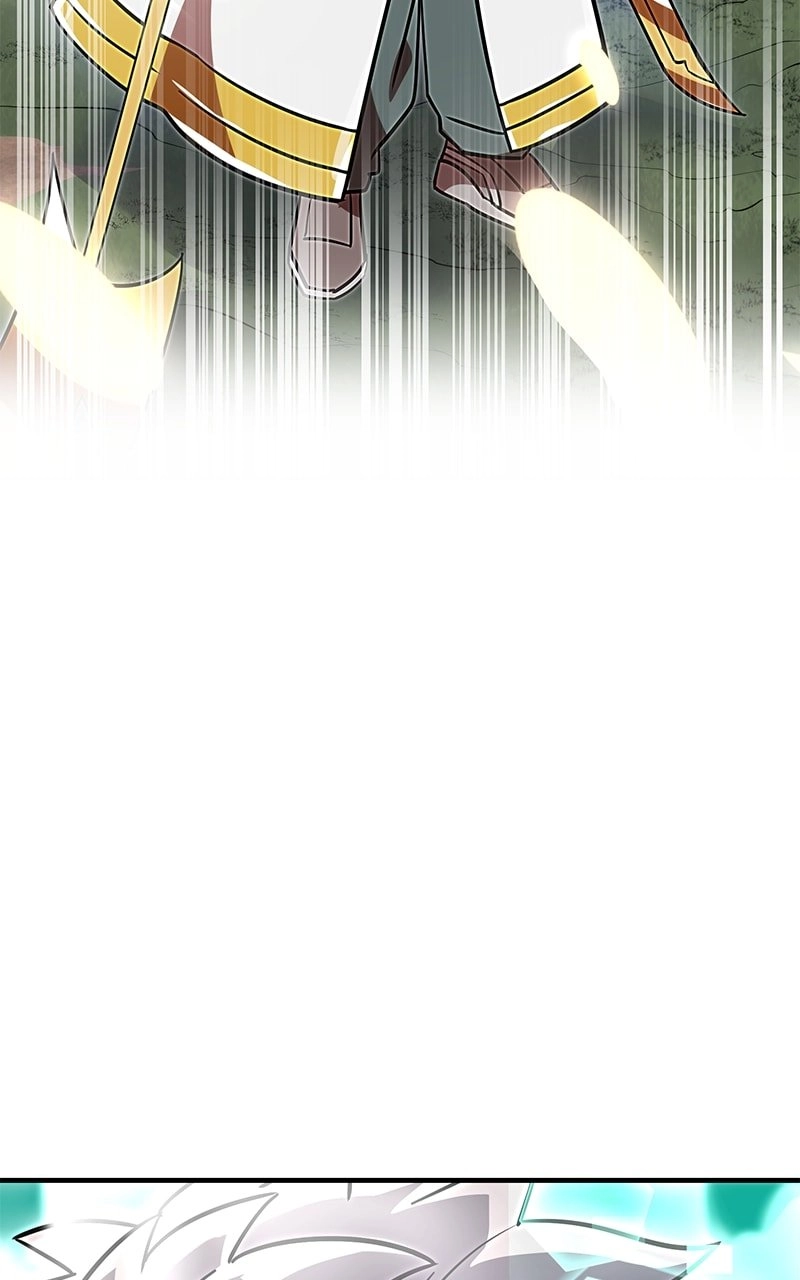 Savior of Divine Blood: Draw Out 0.00000001% to Become the Strongest Chapter 61, page 128 of 169