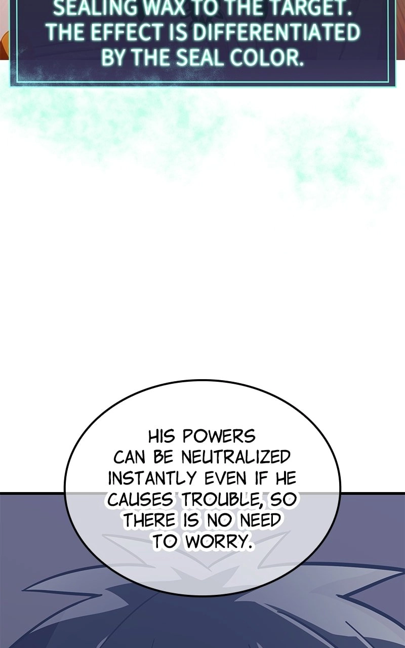 Savior of Divine Blood: Draw Out 0.00000001% to Become the Strongest Chapter 61, page 13 of 169