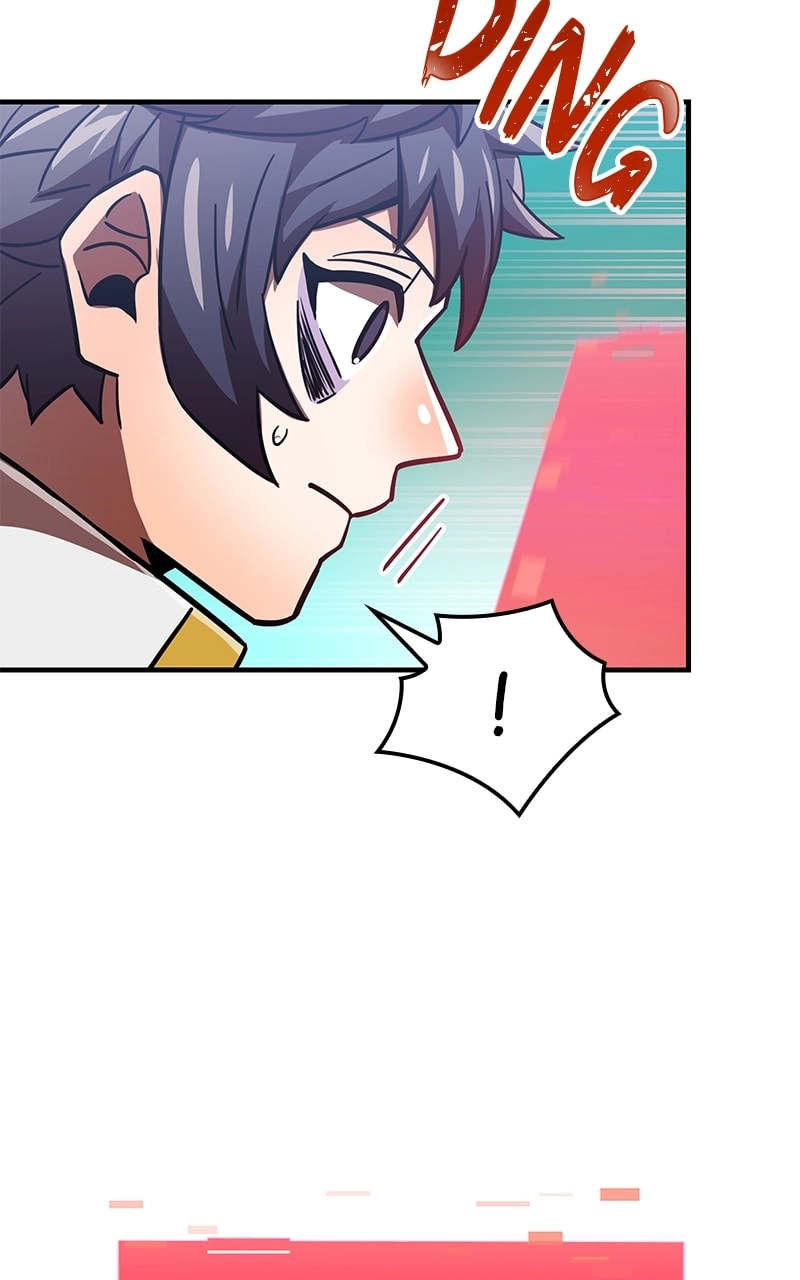 Savior of Divine Blood: Draw Out 0.00000001% to Become the Strongest Chapter 61, page 130 of 169