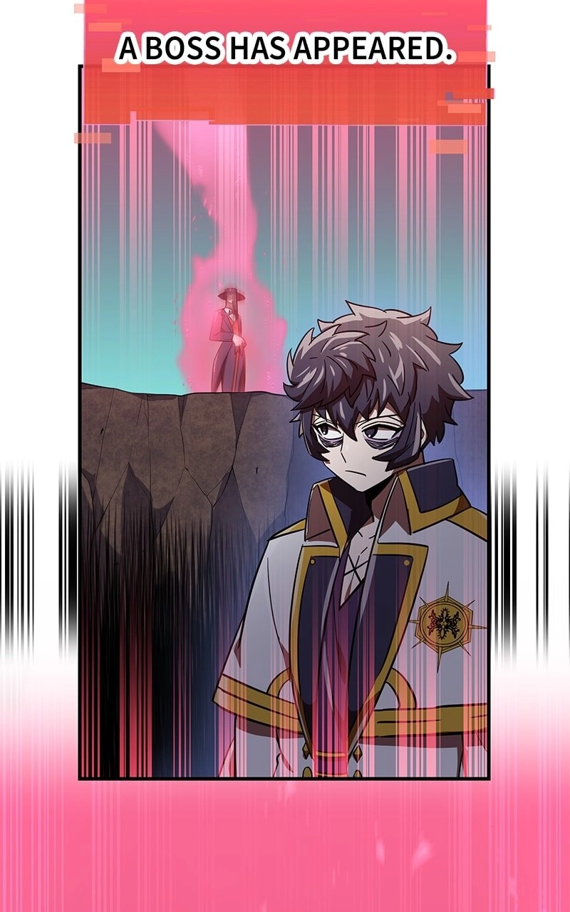 Savior of Divine Blood: Draw Out 0.00000001% to Become the Strongest Chapter 61, page 131 of 169