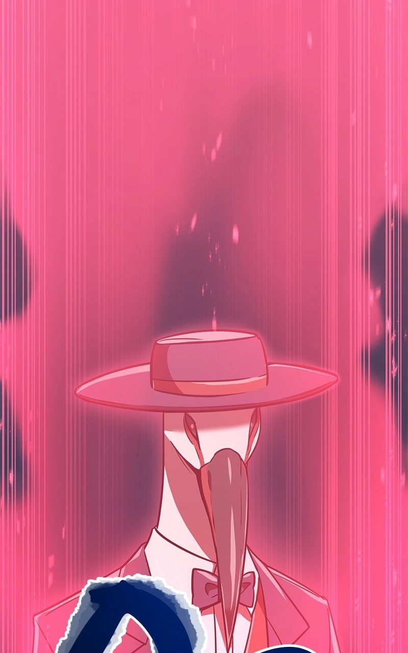Savior of Divine Blood: Draw Out 0.00000001% to Become the Strongest Chapter 61, page 132 of 169