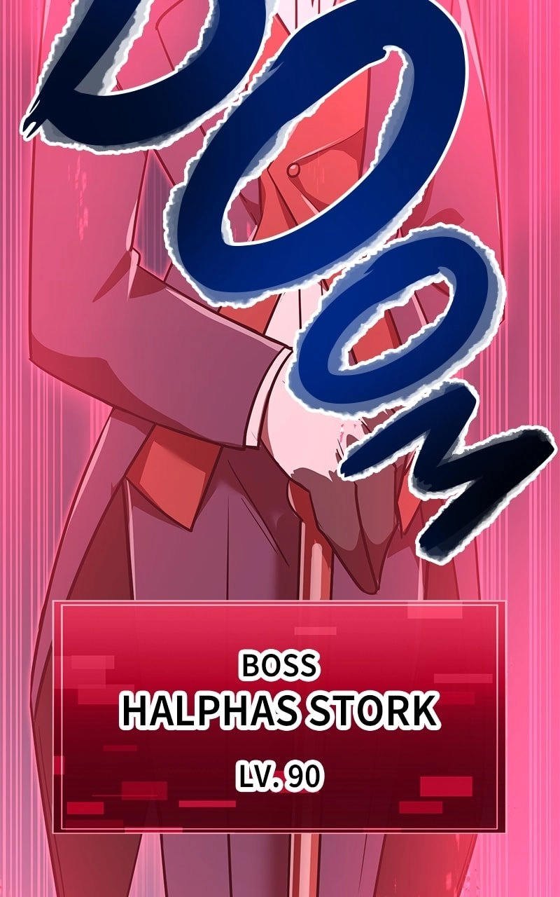 Savior of Divine Blood: Draw Out 0.00000001% to Become the Strongest Chapter 61, page 133 of 169