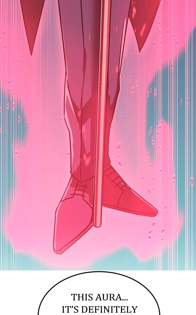 Savior of Divine Blood: Draw Out 0.00000001% to Become the Strongest Chapter 61, page 134 of 169