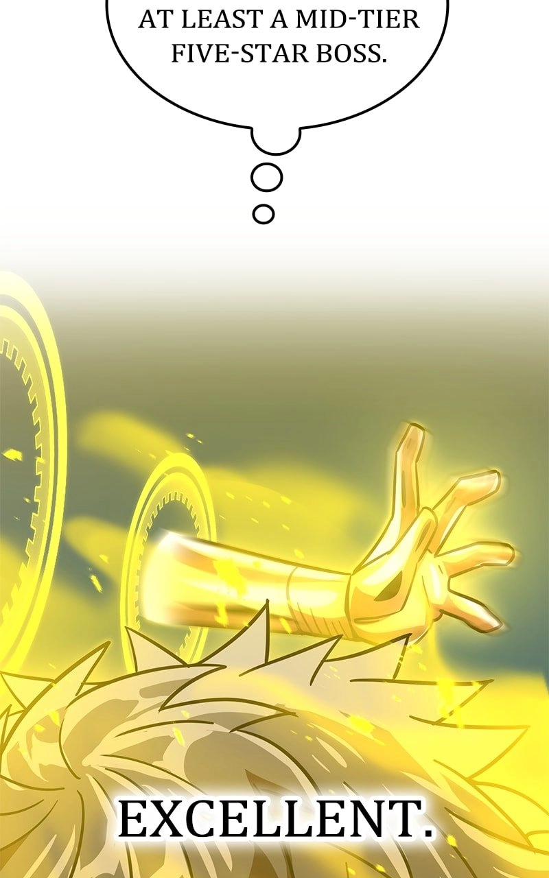 Savior of Divine Blood: Draw Out 0.00000001% to Become the Strongest Chapter 61, page 135 of 169