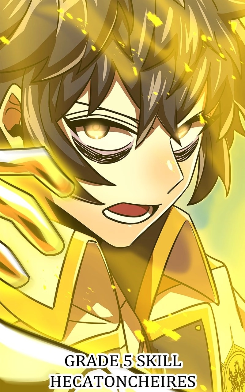 Savior of Divine Blood: Draw Out 0.00000001% to Become the Strongest Chapter 61, page 136 of 169