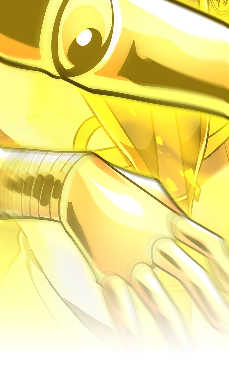 Savior of Divine Blood: Draw Out 0.00000001% to Become the Strongest Chapter 61, page 137 of 169