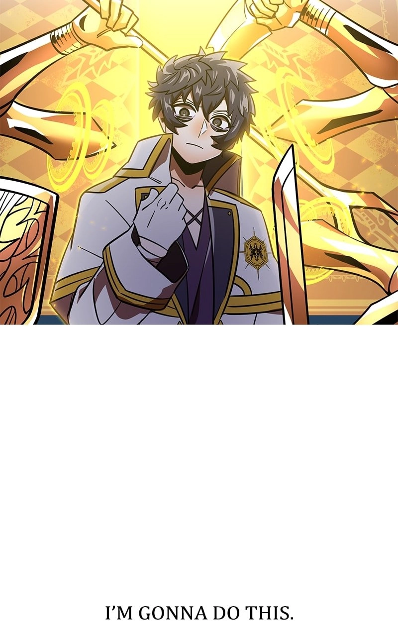 Savior of Divine Blood: Draw Out 0.00000001% to Become the Strongest Chapter 61, page 139 of 169