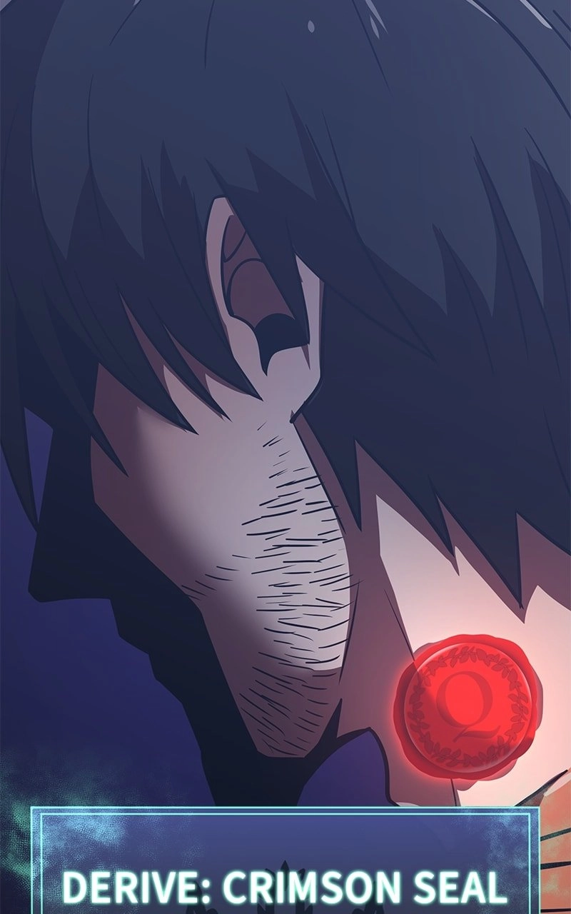 Savior of Divine Blood: Draw Out 0.00000001% to Become the Strongest Chapter 61, page 14 of 169