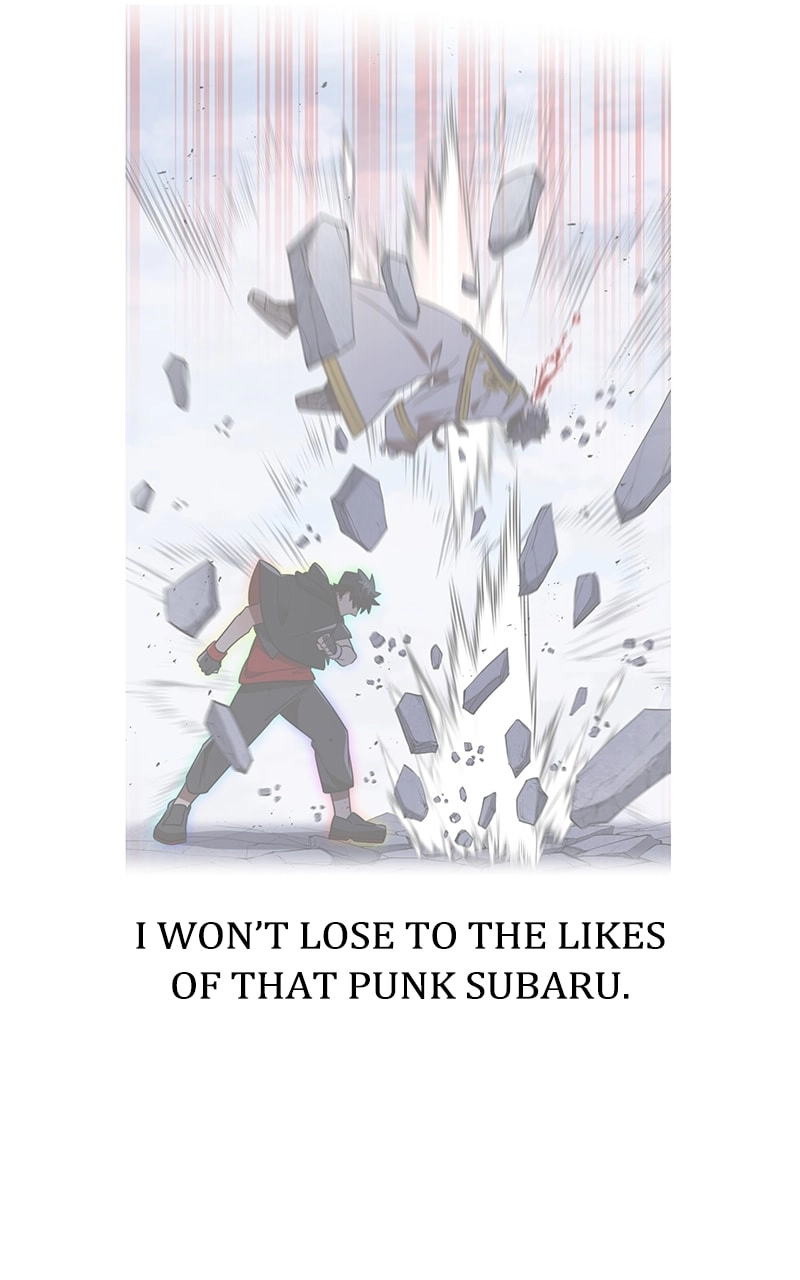 Savior of Divine Blood: Draw Out 0.00000001% to Become the Strongest Chapter 61, page 140 of 169