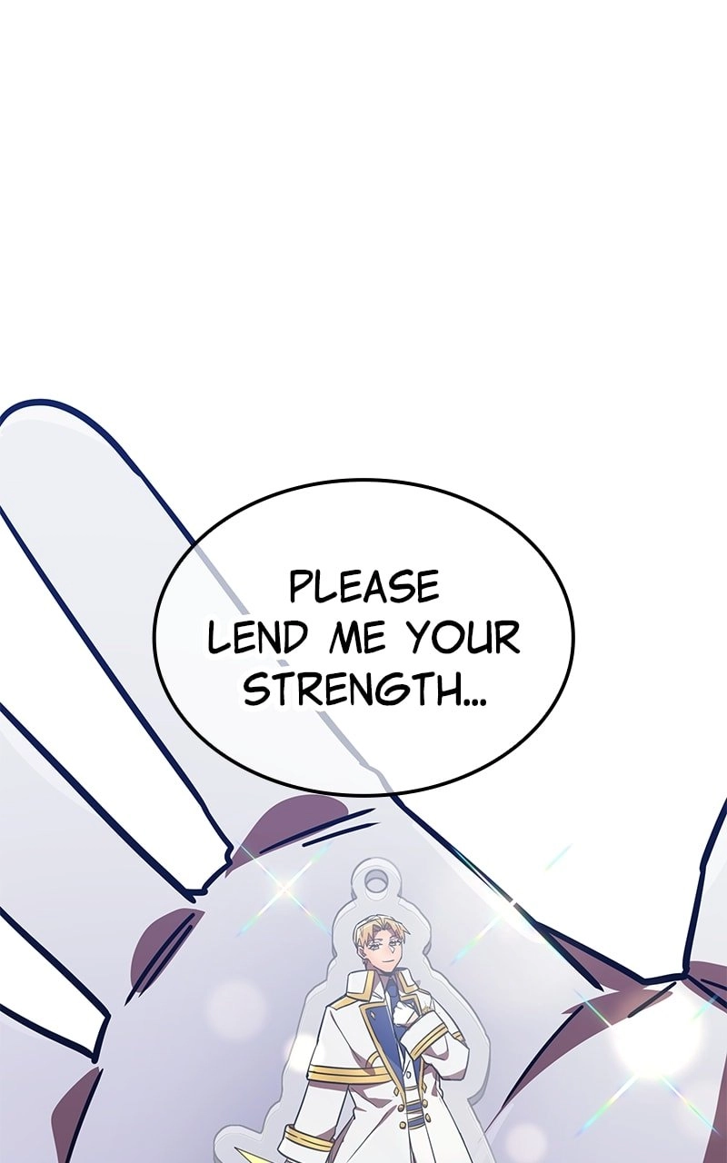 Savior of Divine Blood: Draw Out 0.00000001% to Become the Strongest Chapter 61, page 141 of 169