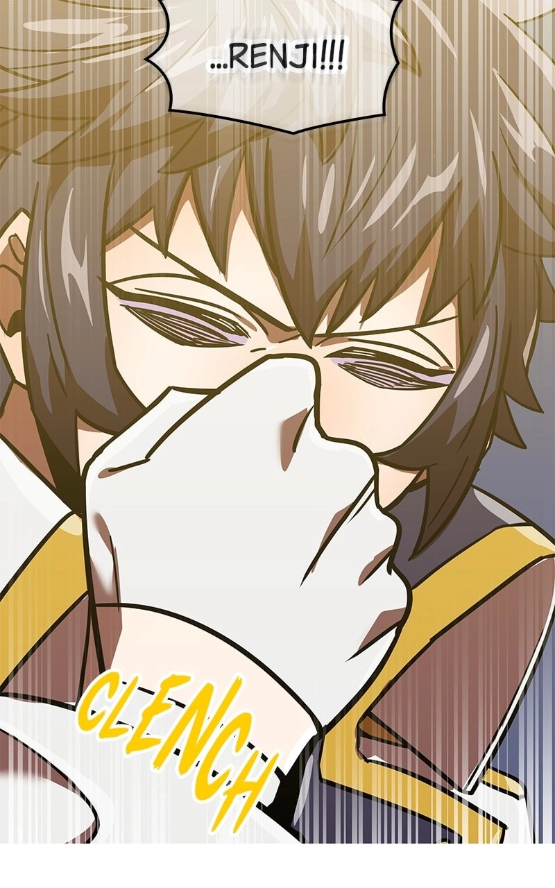 Savior of Divine Blood: Draw Out 0.00000001% to Become the Strongest Chapter 61, page 143 of 169