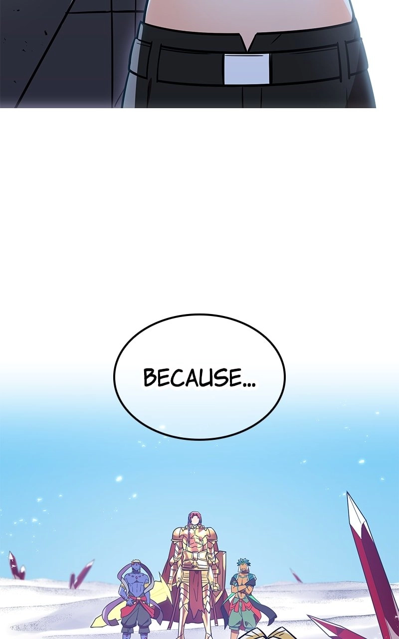 Savior of Divine Blood: Draw Out 0.00000001% to Become the Strongest Chapter 61, page 147 of 169