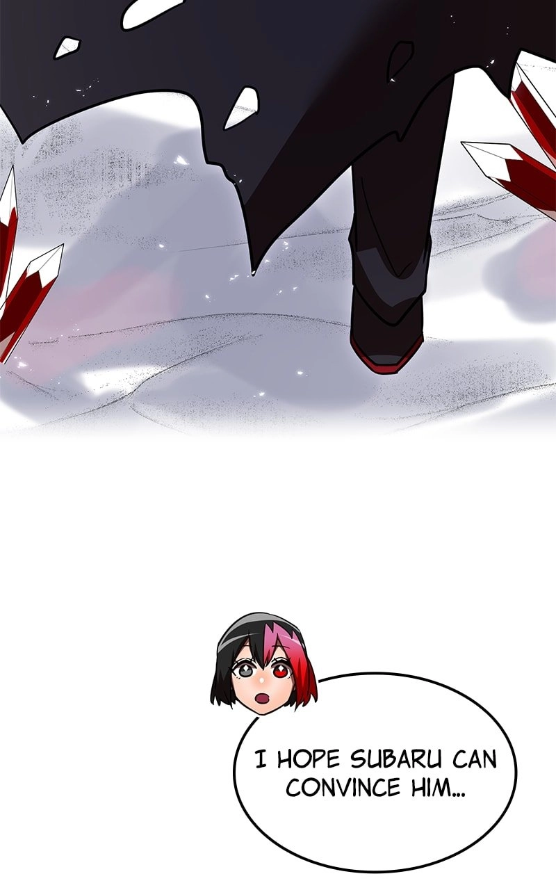 Savior of Divine Blood: Draw Out 0.00000001% to Become the Strongest Chapter 61, page 149 of 169