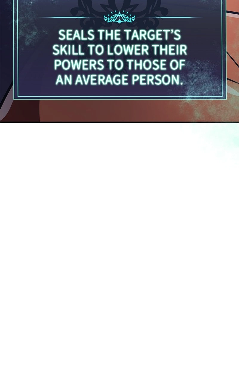 Savior of Divine Blood: Draw Out 0.00000001% to Become the Strongest Chapter 61, page 15 of 169