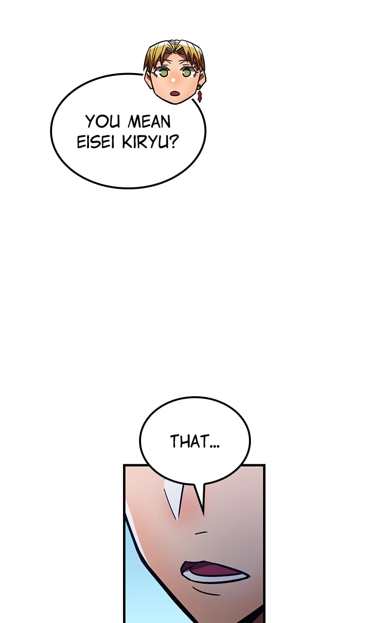 Savior of Divine Blood: Draw Out 0.00000001% to Become the Strongest Chapter 61, page 150 of 169