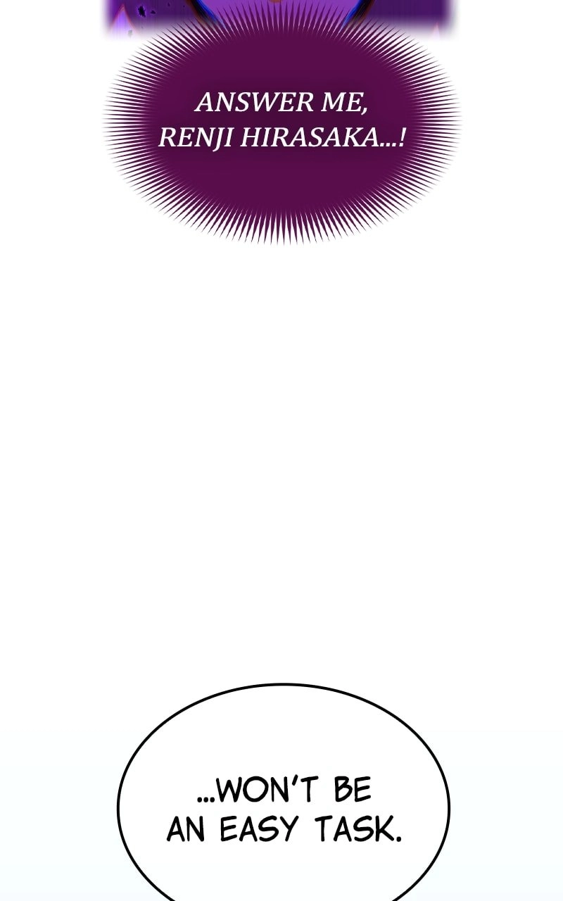 Savior of Divine Blood: Draw Out 0.00000001% to Become the Strongest Chapter 61, page 152 of 169