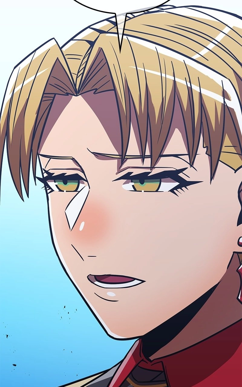 Savior of Divine Blood: Draw Out 0.00000001% to Become the Strongest Chapter 61, page 153 of 169