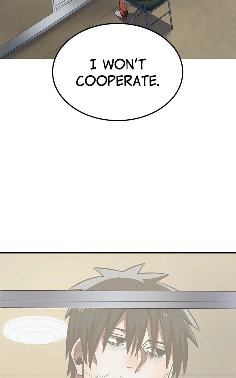 Savior of Divine Blood: Draw Out 0.00000001% to Become the Strongest Chapter 61, page 156 of 169