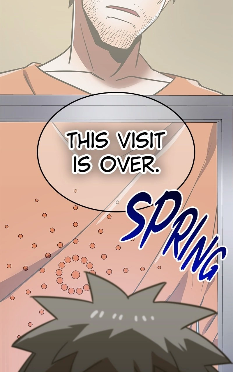 Savior of Divine Blood: Draw Out 0.00000001% to Become the Strongest Chapter 61, page 157 of 169