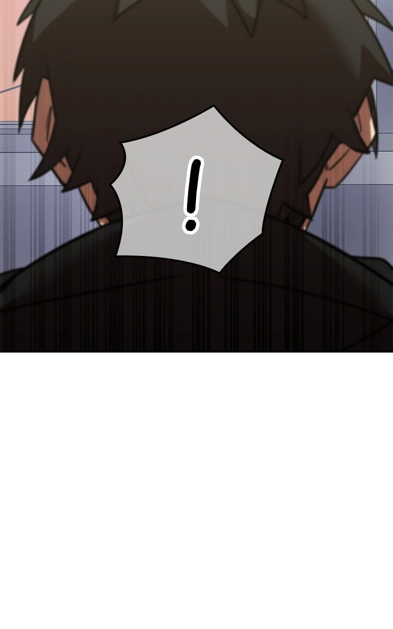 Savior of Divine Blood: Draw Out 0.00000001% to Become the Strongest Chapter 61, page 158 of 169