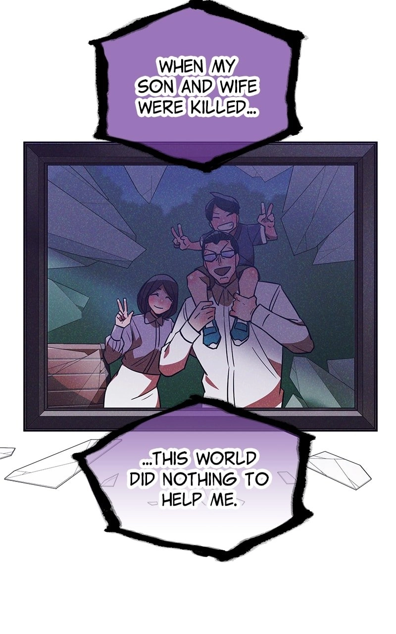 Savior of Divine Blood: Draw Out 0.00000001% to Become the Strongest Chapter 61, page 160 of 169