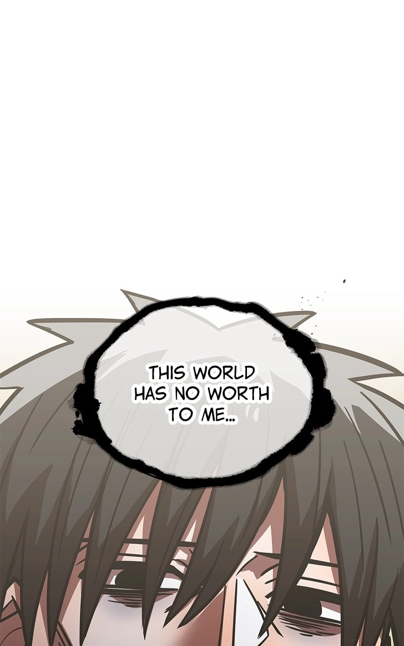 Savior of Divine Blood: Draw Out 0.00000001% to Become the Strongest Chapter 61, page 161 of 169
