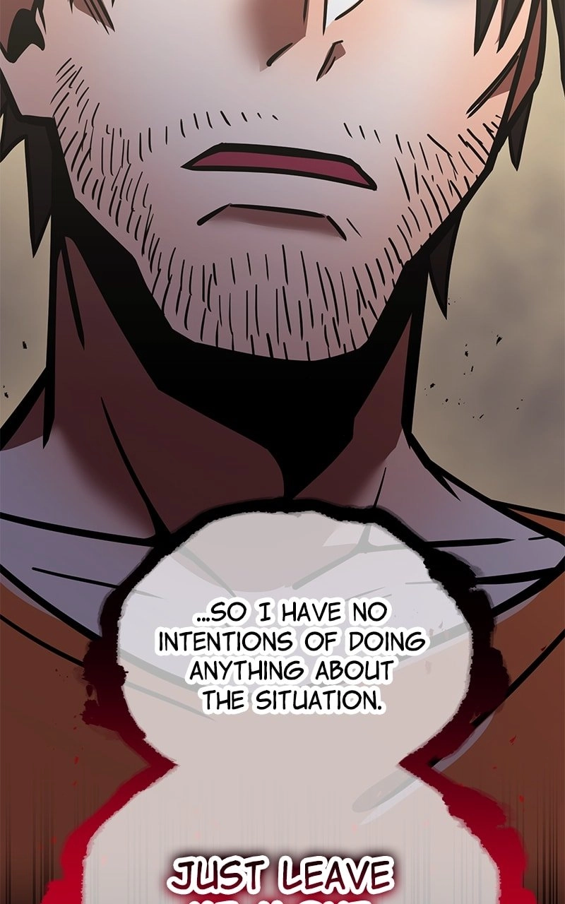 Savior of Divine Blood: Draw Out 0.00000001% to Become the Strongest Chapter 61, page 162 of 169