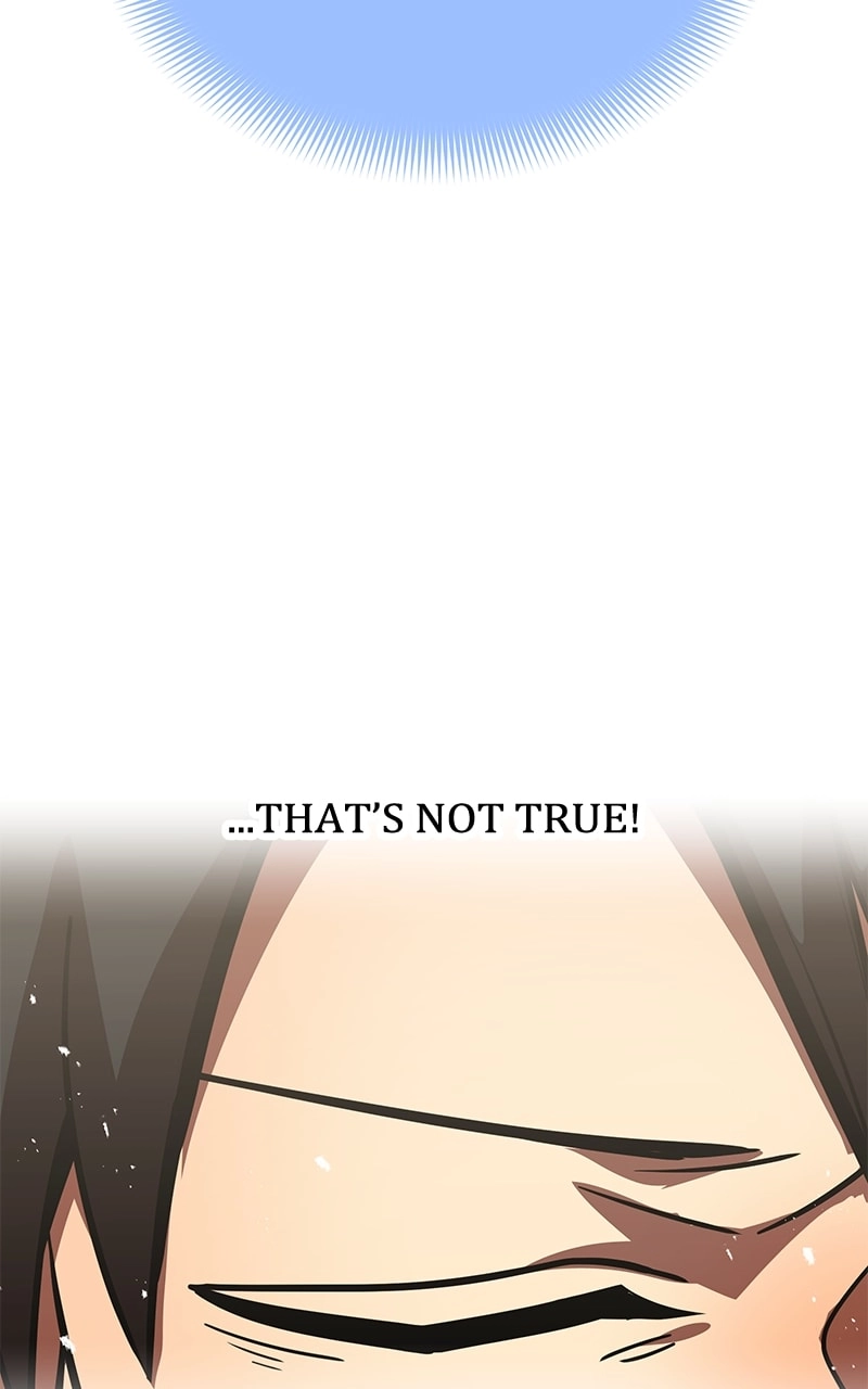 Savior of Divine Blood: Draw Out 0.00000001% to Become the Strongest Chapter 61, page 164 of 169