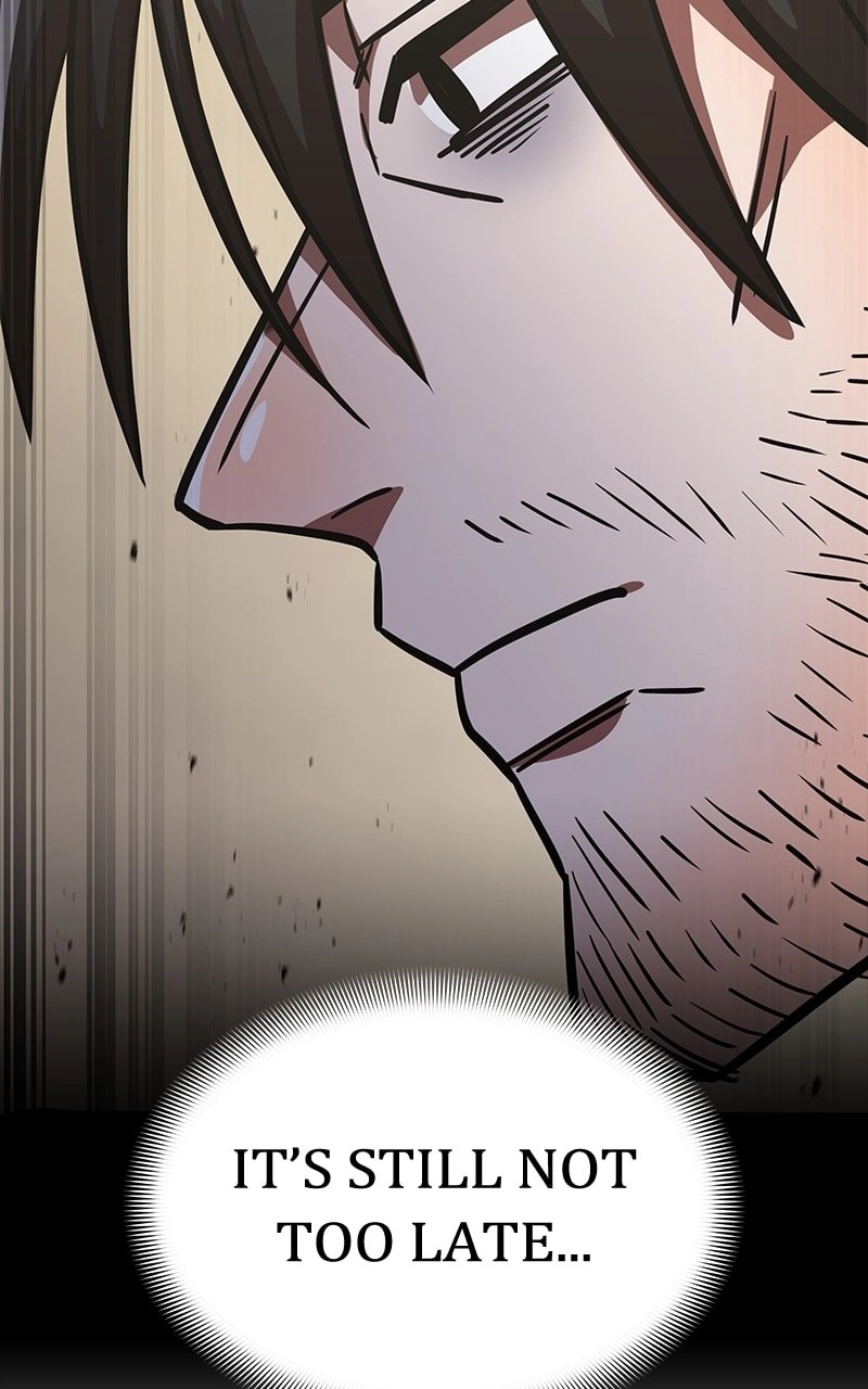 Savior of Divine Blood: Draw Out 0.00000001% to Become the Strongest Chapter 61, page 166 of 169