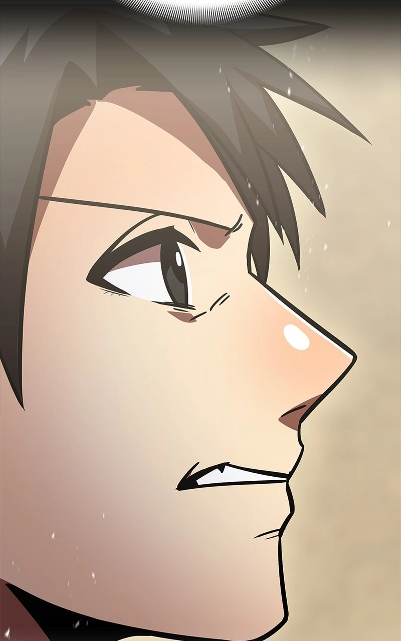 Savior of Divine Blood: Draw Out 0.00000001% to Become the Strongest Chapter 61, page 167 of 169
