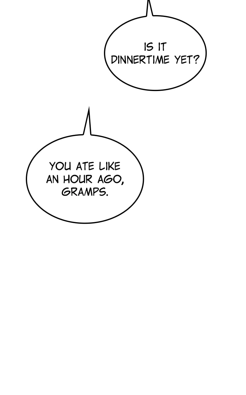 Savior of Divine Blood: Draw Out 0.00000001% to Become the Strongest Chapter 61, page 19 of 169