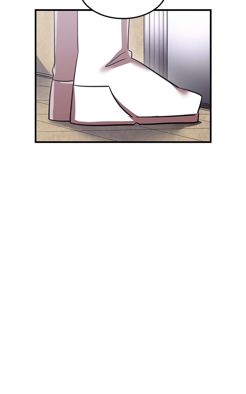 Savior of Divine Blood: Draw Out 0.00000001% to Become the Strongest Chapter 61, page 22 of 169