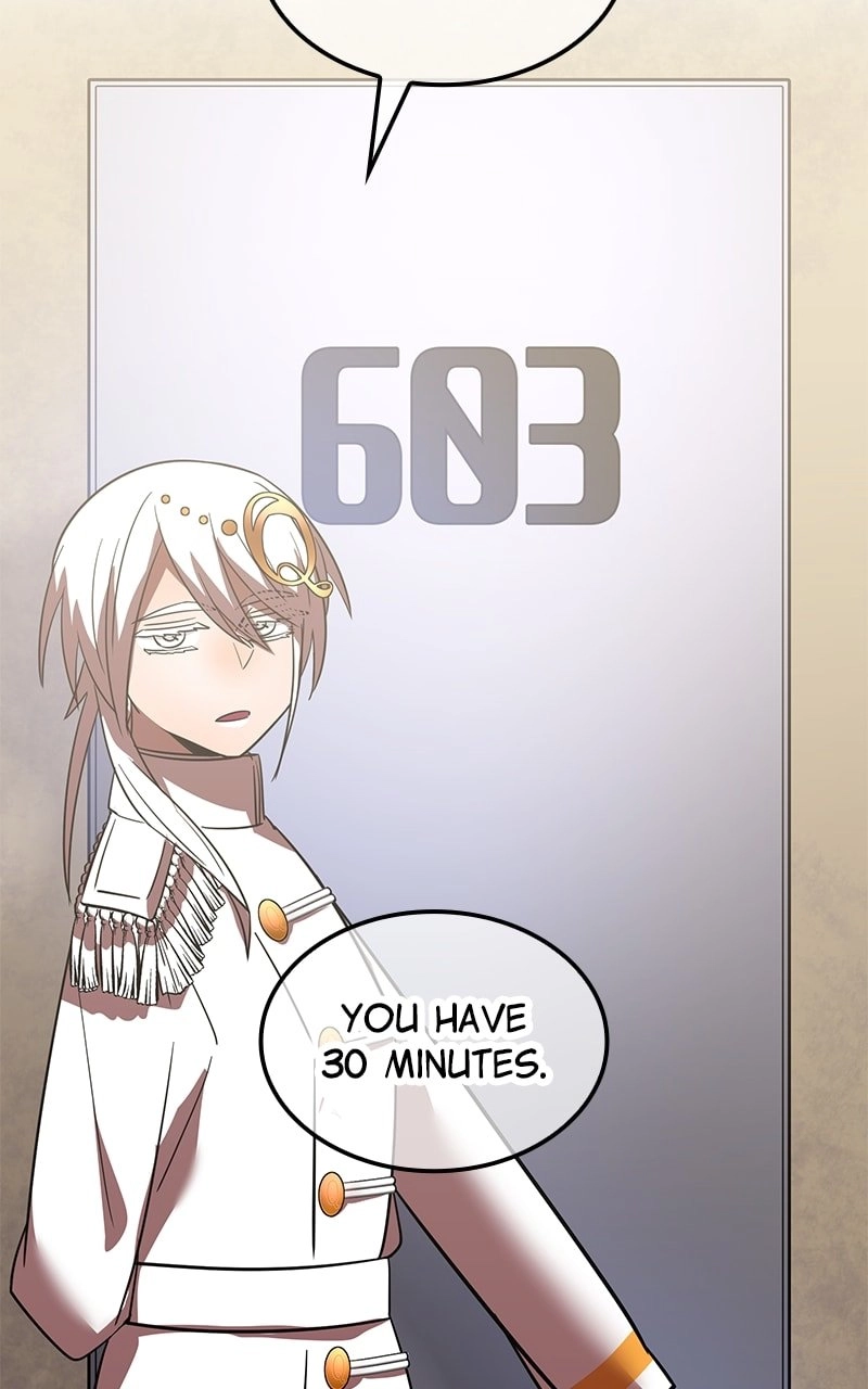 Savior of Divine Blood: Draw Out 0.00000001% to Become the Strongest Chapter 61, page 24 of 169