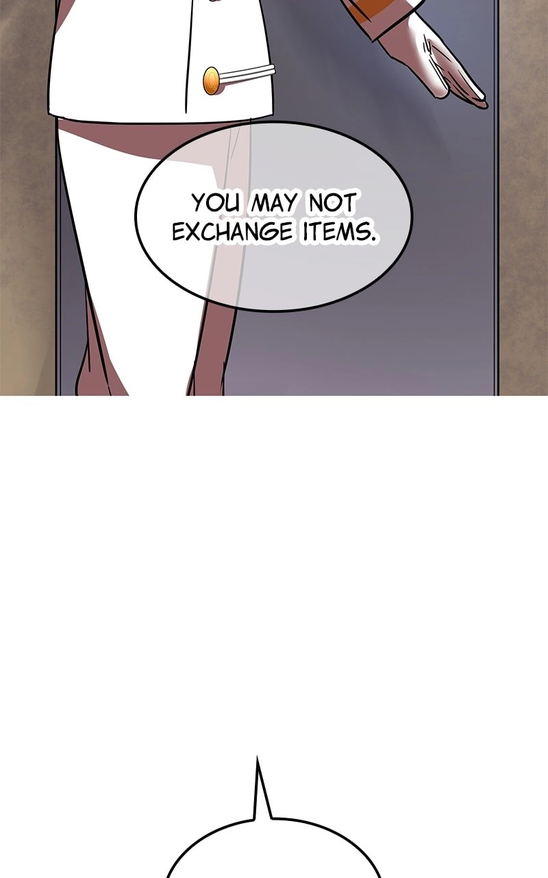 Savior of Divine Blood: Draw Out 0.00000001% to Become the Strongest Chapter 61, page 25 of 169