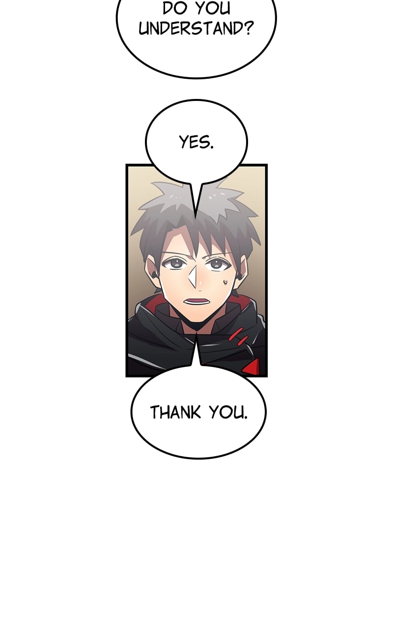 Savior of Divine Blood: Draw Out 0.00000001% to Become the Strongest Chapter 61, page 26 of 169