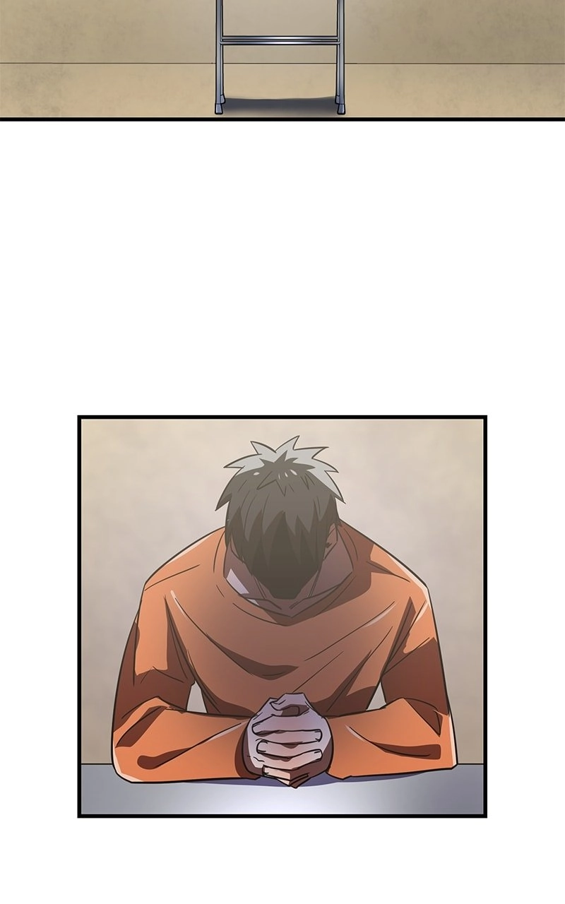 Savior of Divine Blood: Draw Out 0.00000001% to Become the Strongest Chapter 61, page 28 of 169