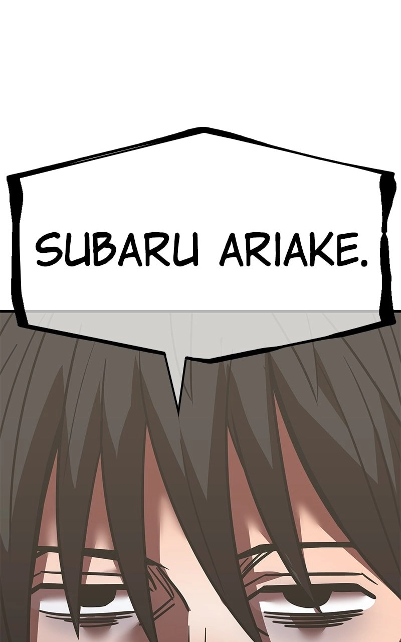 Savior of Divine Blood: Draw Out 0.00000001% to Become the Strongest Chapter 61, page 29 of 169