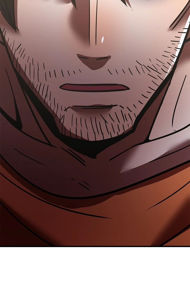 Savior of Divine Blood: Draw Out 0.00000001% to Become the Strongest Chapter 61, page 30 of 169