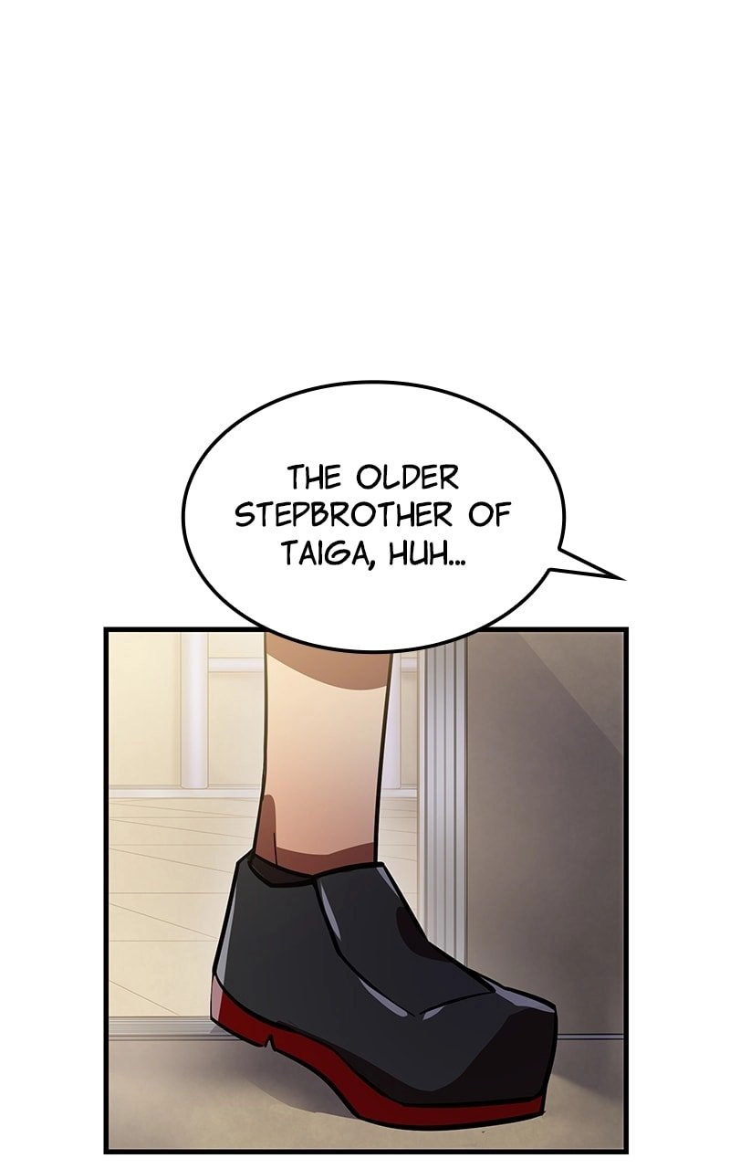 Savior of Divine Blood: Draw Out 0.00000001% to Become the Strongest Chapter 61, page 31 of 169