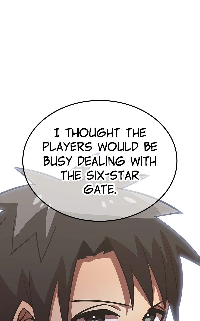 Savior of Divine Blood: Draw Out 0.00000001% to Become the Strongest Chapter 61, page 32 of 169