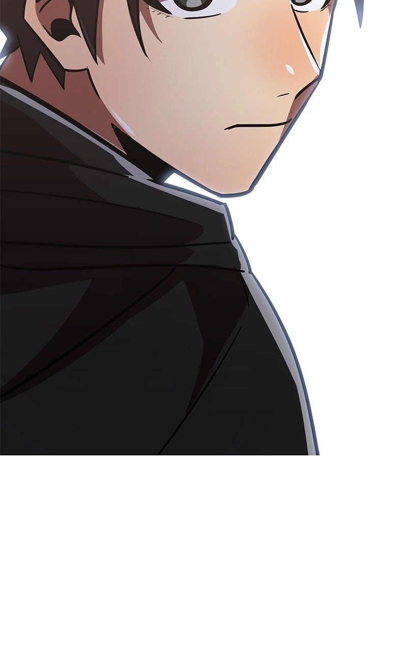 Savior of Divine Blood: Draw Out 0.00000001% to Become the Strongest Chapter 61, page 33 of 169