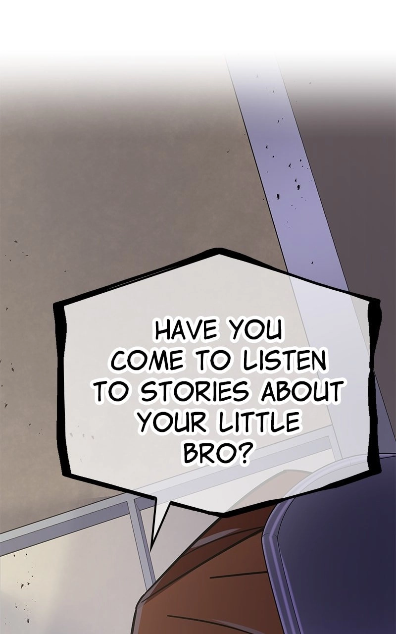 Savior of Divine Blood: Draw Out 0.00000001% to Become the Strongest Chapter 61, page 34 of 169