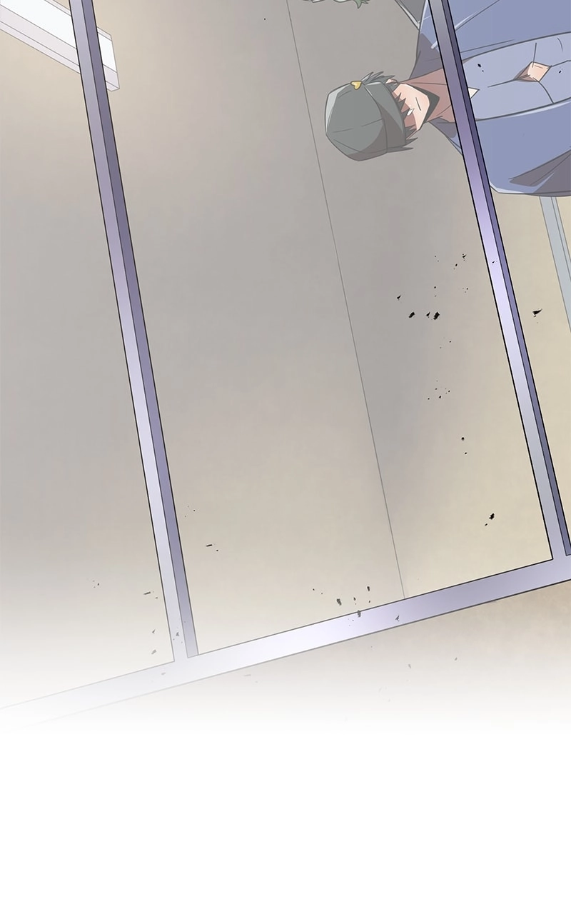 Savior of Divine Blood: Draw Out 0.00000001% to Become the Strongest Chapter 61, page 36 of 169