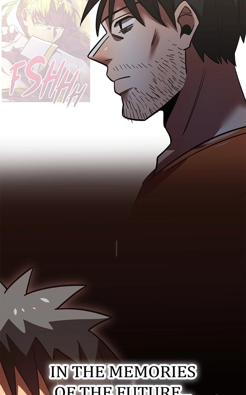 Savior of Divine Blood: Draw Out 0.00000001% to Become the Strongest Chapter 61, page 39 of 169